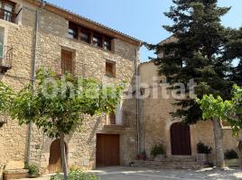 Houses (country house), 296 m², Plaza Major Alberola, 12