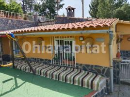 Houses (villa / tower), 84 m²