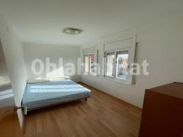 Apartament, 63 m², prop de bus i tren, Calle de Marià Fortuny, 2