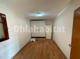 Apartament, 63 m², prop de bus i tren, Calle de Marià Fortuny, 2