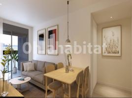 Pis, 60 m², prop de bus i tren, seminou, Calle del Raval del Carme, 78