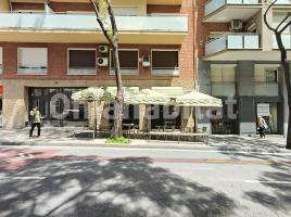 Lloguer local comercial, 200 m², Calle de Calvet, 50