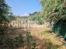 Rustic land, 2337 m²