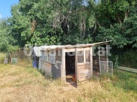 Rustic land, 2337 m²