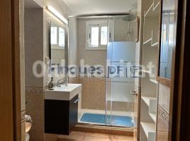Casa (chalet / torre), 175 m²