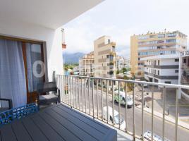 Apartament, 72 m², Calle del Port de Reig, 17