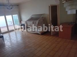 Casa (unifamiliar adosada), 613 m², Calle Major