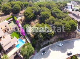 Urban, 1001 m², Calle Joan Oms, 35