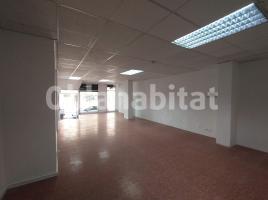 Alquiler otro, 70 m²