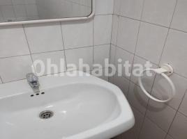 Alquiler otro, 70 m²