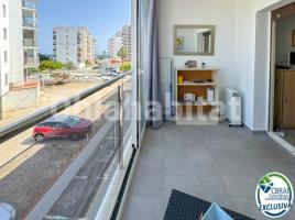 Flat, 33 m², Avenida de la Gola de l'Estany, 53