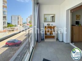 Flat, 33 m², Avenida de la Gola de l'Estany, 53