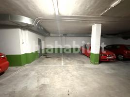 , 11 m², Calle de Xosé M. López Ardeiro, 6