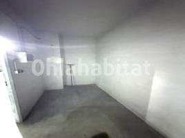 , 11 m², Calle de Xosé M. López Ardeiro, 6