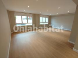 Lloguer oficina, 91 m², Calle de Balmes