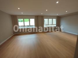 Lloguer oficina, 91 m², Calle de Balmes