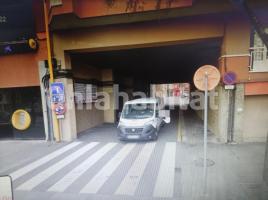 Alquiler plaza de aparcamiento, 2 m², Calle Gran de Sant Andreu, 467
