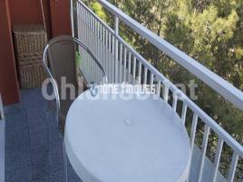 Flat, 95 m²