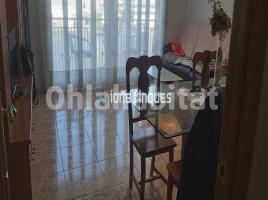 Flat, 95 m²