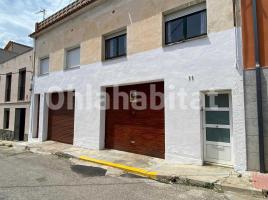 Plaça d'aparcament, 60 m²