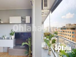 Pis, 82 m², prop de bus i tren, seminou