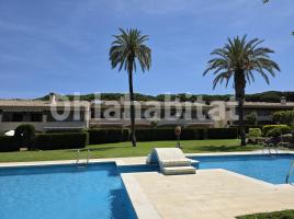 Casa (unifamiliar adosada), 112 m²