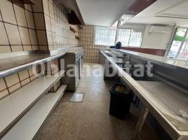 Lloguer local comercial, 100 m², Plaza Del Mas