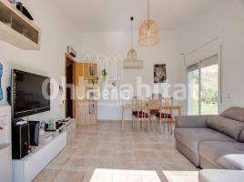Houses (detached house), 153 m², almost new, Zona