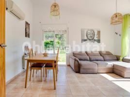 Houses (detached house), 153 m², almost new, Zona