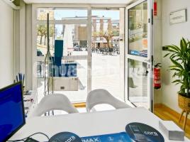 Local comercial, 25 m², Zona