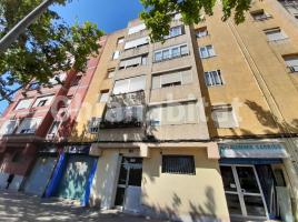 Pis, 82 m², Avenida de Salou