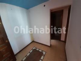 Pis, 82 m², Avenida de Salou