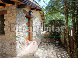 Casa (chalet / torre), 558 m², Paseo de la Plana