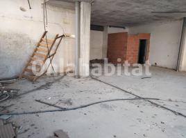 Business premises, 160 m², almost new, Calle de Joan Maragall