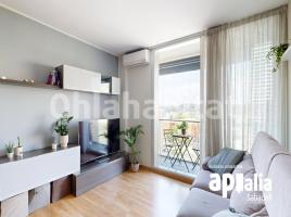 Pis, 82 m², prop de bus i tren, seminou