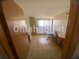 Apartament, 59 m², seminou, Avenida Generalitat, 2