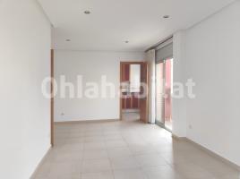 Pis, 67 m², prop de bus i tren, seminou, Calle Arquebisbe Creus