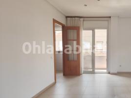 Pis, 67 m², prop de bus i tren, seminou, Calle Arquebisbe Creus