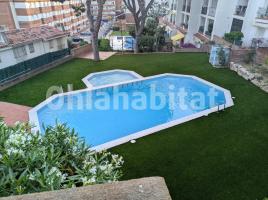 Apartamento, 65 m², Calle de Costa de Carbonell