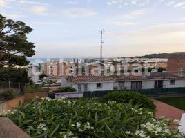 Apartamento, 65 m², Calle de Costa de Carbonell