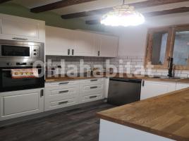 Casa (casa rural), 496 m²