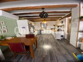 Casa (casa rural), 496 m²
