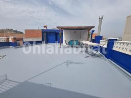 Lloguer àtic, 31 m²