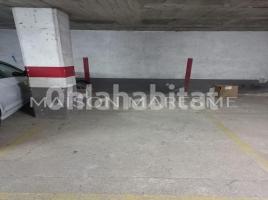 , 18 m², Calle ZONA CENTRO, S/N