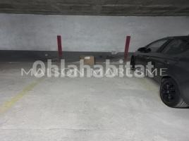 , 18 m², Calle ZONA CENTRO, S/N