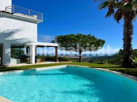 Casa (chalet / torre), 326 m²