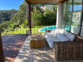 Casa (chalet / torre), 326 m²