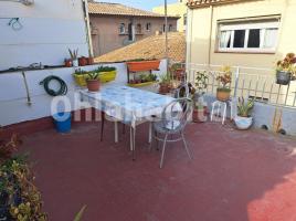 Casa (altres), 202 m²