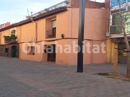 Casa (altres), 202 m²