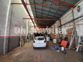 Alquiler otro, 250 m²